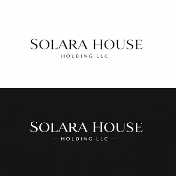 SolaraHouseHoldings.com